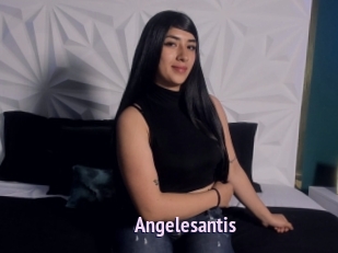 Angelesantis