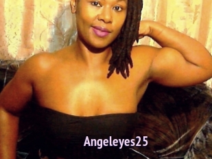 Angeleyes25