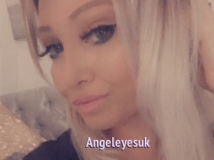 Angeleyesuk
