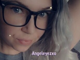 Angeleyezxo