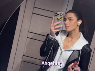 Angelfley