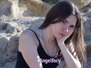 angelfocy Film Porno