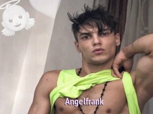Angelfrank