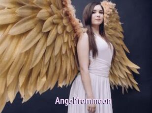 Angelfrommoon