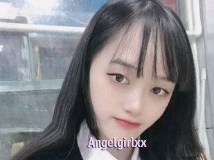 Angelgirlxx