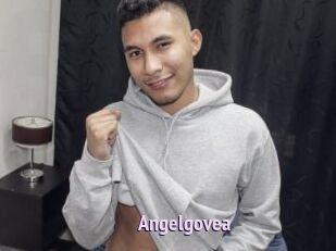 Angelgovea