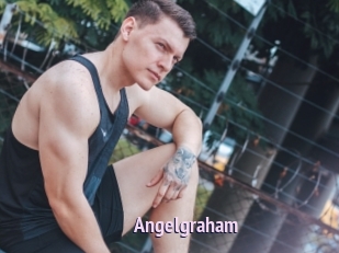 Angelgraham