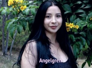 Angelgren