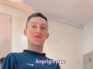 Angelgrey019