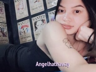 Angelhathaway