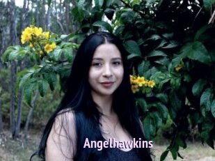 Angelhawkins