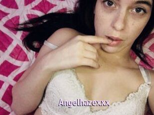 Angelhazexxx