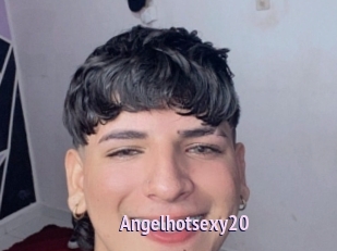 Angelhotsexy20