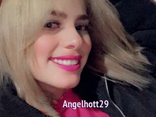 Angelhott29