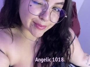 Angelic_1018