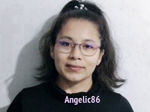 Angelic86