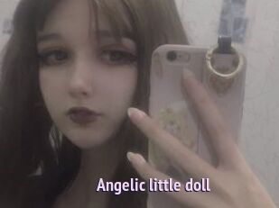 Angelic_little_doll