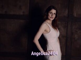 Angelica2404