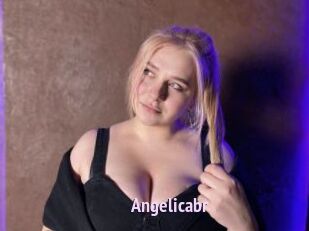 Angelicabr