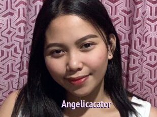 Angelicacator