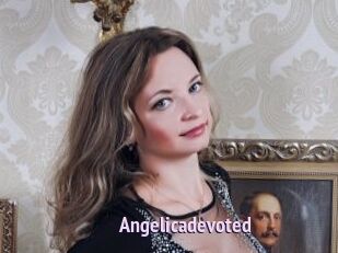 Angelicadevoted