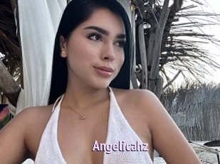 Angelicahz