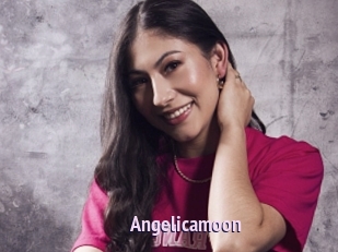 Angelicamoon