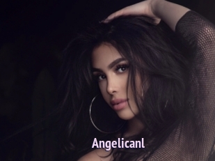 Angelicanl
