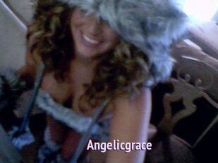 Angelicgrace