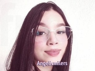 Angelicmilers