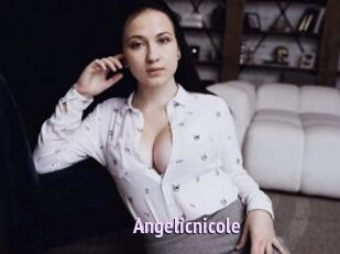 Angelicnicole