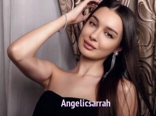 Angelicsarrah