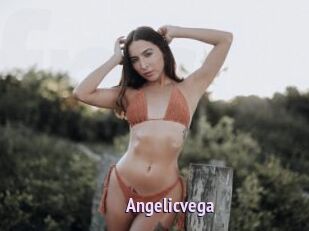 Angelicvega