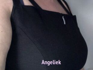 Angeliek