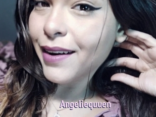 Angeliequuen