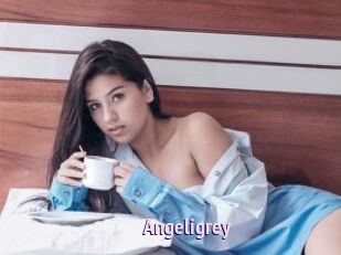 Angeligrey