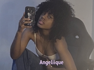 Angeliique