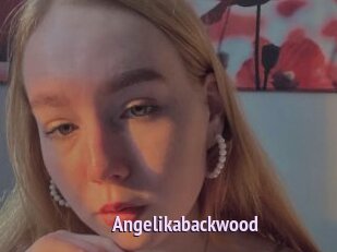 Angelikabackwood