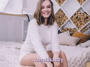 Angelikacuty