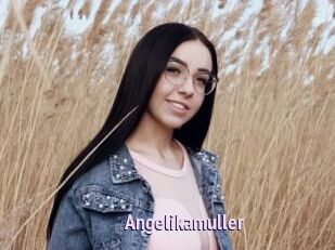 Angelikamuller