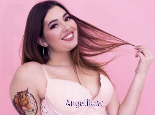 Angelikaw