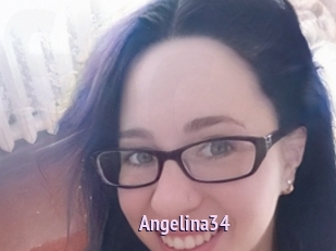 Angelina34
