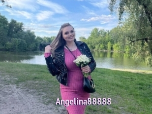 Angelina88888