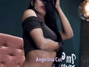 Angelina_Col