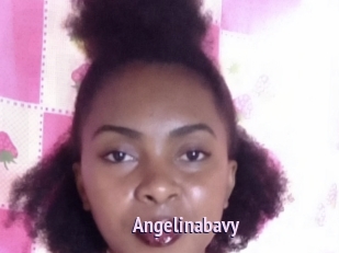 Angelinabavy