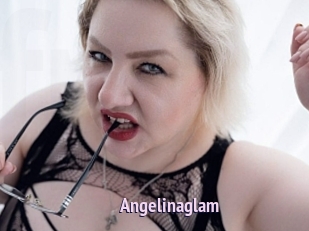 Angelinaglam