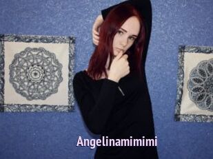 Angelinamimimi