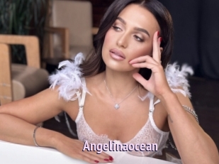 Angelinaocean