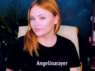 Angelinarayer