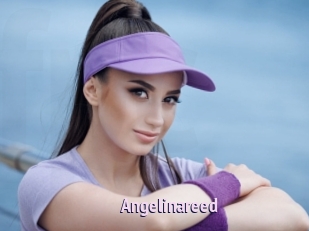 Angelinareed